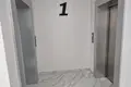 1 room apartment 41 m² Odesa, Ukraine