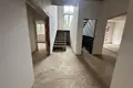 Maison 7 chambres 200 m² municipalnyj okrug Istra, Russie
