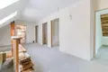 Apartment 447 m² Warsaw, Poland