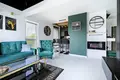 4 room apartment 82 m² Lomianki Dolne, Poland