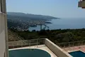 Haus 5 Schlafzimmer 306 m² Dobra Voda, Montenegro