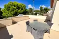 Вилла 4 спальни 465 м² Бениса, Испания