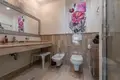 3 bedroom apartment 148 m² Donji Orahovac, Montenegro