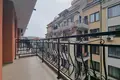 Wohnung 1 Schlafzimmer 63 m² Sweti Wlas, Bulgarien
