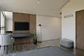 3 bedroom villa 212 m² Grad Porec, Croatia