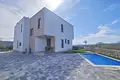 Casa 3 habitaciones 173 m² Krk, Croacia