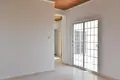 5 bedroom house 409 m² Ayia Napa, Cyprus