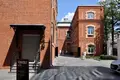 Pomieszczenie biurowe 168 m² Moskwa, Rosja