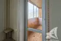 Appartement 3 chambres 98 m² Muchaviecki sielski Saviet, Bélarus