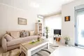 Wohnung 2 Schlafzimmer 109 m² Tivat, Montenegro