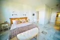 Maison 6 chambres 637 m² Benalmadena, Espagne