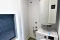 Квартира 2 спальни 94 м² Пилар-де-ла-Орадада, Испания