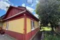 Haus 85 m² Baranawitschy, Belarus