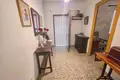 5 bedroom house 181 m² Dos Hermanas, Spain