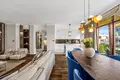 3 bedroom apartment 119 m² Warsaw, Poland