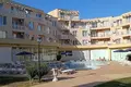 Квартира 1 спальня 42 м² в Несебре, Болгария