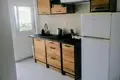 1 bedroom apartment 55 m² Municipality of Vari - Voula - Vouliagmeni, Greece