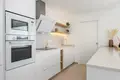 3 bedroom villa 121 m² Los Alcazares, Spain