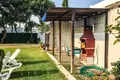 4 bedroom Villa 195 m² Barbate, Spain