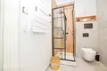 Квартира 2 комнаты 32 м² в Риге, Латвия
