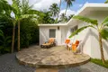 Villa 3 pièces 160 m² Las Terrenas, République dominicaine