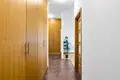 Mieszkanie 2 pokoi 63 m² Warszawa, Polska