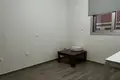 3 bedroom house 145 m² in Kato Polemidion Municipality, Cyprus