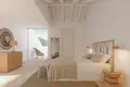 Dom 4 pokoi 214 m² Setubal, Portugalia