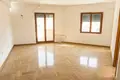 3 bedroom apartment 110 m² Montenegro, Montenegro