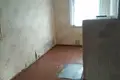 House 51 m² Camiary, Belarus