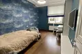 Apartamento 3 habitaciones 170 m² Odesa, Ucrania