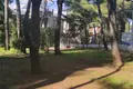 Земельные участки 1 комната  Municipality of Kifisia, Греция