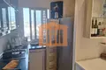 1 bedroom apartment 103 m² Bashkia Durres, Albania