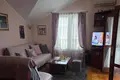 Appartement 3 chambres 72 m² Tivat, Monténégro