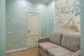 Appartement 2 chambres 49 m² Evenkiysky Rayon, Russie