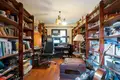 4-Schlafzimmer-Villa 450 m² Kavac, Montenegro