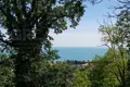 Haus 500 m² Evenkiysky Rayon, Russland