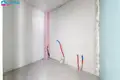 Mieszkanie 2 pokoi 40 m² Wilno, Litwa