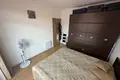Отель 58 м² Несебр, Болгария