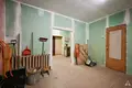 Producción  en Riga, Letonia