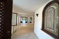 5 bedroom apartment 500 m² Limassol, Cyprus