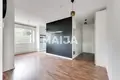 Wohnung  Verwaltungsgemeinschaft Helsinki, Finnland