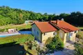 Villa 9 bedrooms 630 m² Grad Pula, Croatia