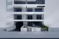 Apartamento 3 habitaciones 164 m² Municipality of Pylaia Chortiatis, Grecia