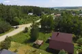 Cottage 138 m² Ozyaritska-Slabadski rural council, Belarus