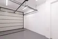 Dom 5 pokojów 248 m² Ryga, Łotwa