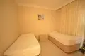 2 bedroom apartment 100 m² Alanya, Turkey