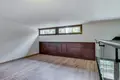 Дом 5 комнат 127 м² в Варшаве, Польша