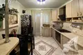 Appartement 4 chambres 79 m² Muchaviecki sielski Saviet, Bélarus