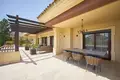 Wohnung 4 Schlafzimmer 340 m² Spanien, Spanien